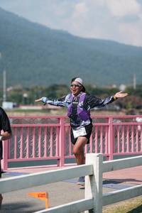 BIB: 
                            <button type="button" onclick="openModal(27255799)" class="btn btn-primary btn-sm float-right btn-popup" data-toggle="modal" data-target=".modal-high-quality">
                        <i class="fas fa-shopping-cart"></i> Add to Cart
                    </button>
                                            <button type="button" onclick="isThisMe(27255799, true)" class="btn btn-success btn-sm float-right btn-popup btn-isme hidden" data-toggle="tooltip" data-placement="bottom" title="นี่คือรูปของคุณใช่ไหม คลิกที่นี่เพื่อเอาเข้าอัลบั้ม">
                        <i class="fas fa-plus"></i> Add to album
                    </button>
                    <button type="button" onclick="isThisMe(27255799, false)" class="btn btn-warning btn-sm float-right btn-popup btn-isnotme hidden">
                        <i class="fas fa-ban"></i> Remove from album
                    </button>